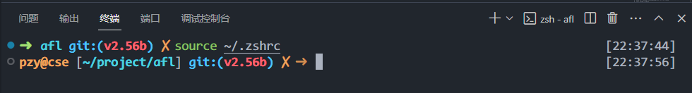 haoomz主题 haoomz主题